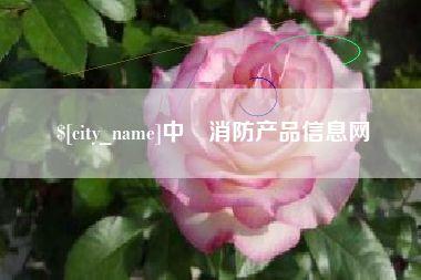 孝义中囯消防产品信息网