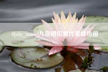 孝义九宫格位置代表成员图