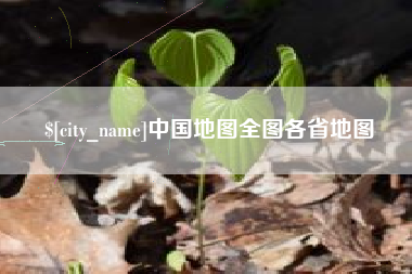 孝义中国地图全图各省地图
