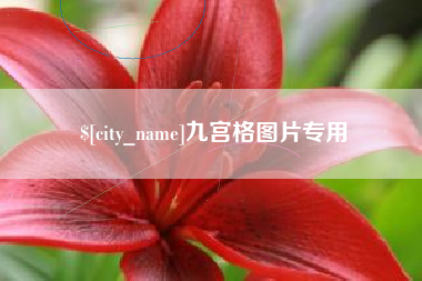 孝义九宫格图片专用