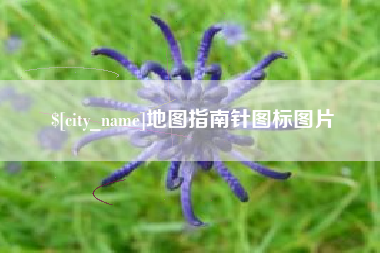 孝义地图指南针图标图片